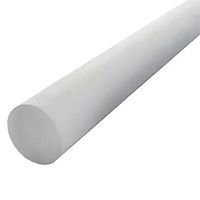 فروشنده میلگرد پلی اتیلن pe